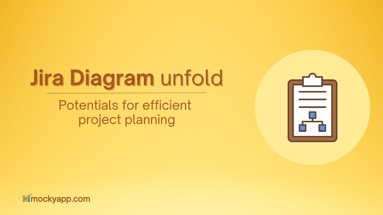 🔎 Unfold The Jira Diagram Potentials For Efficien... - Atlassian Community