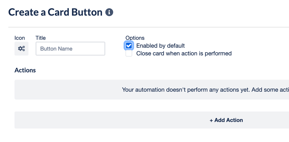 Automation Button.png