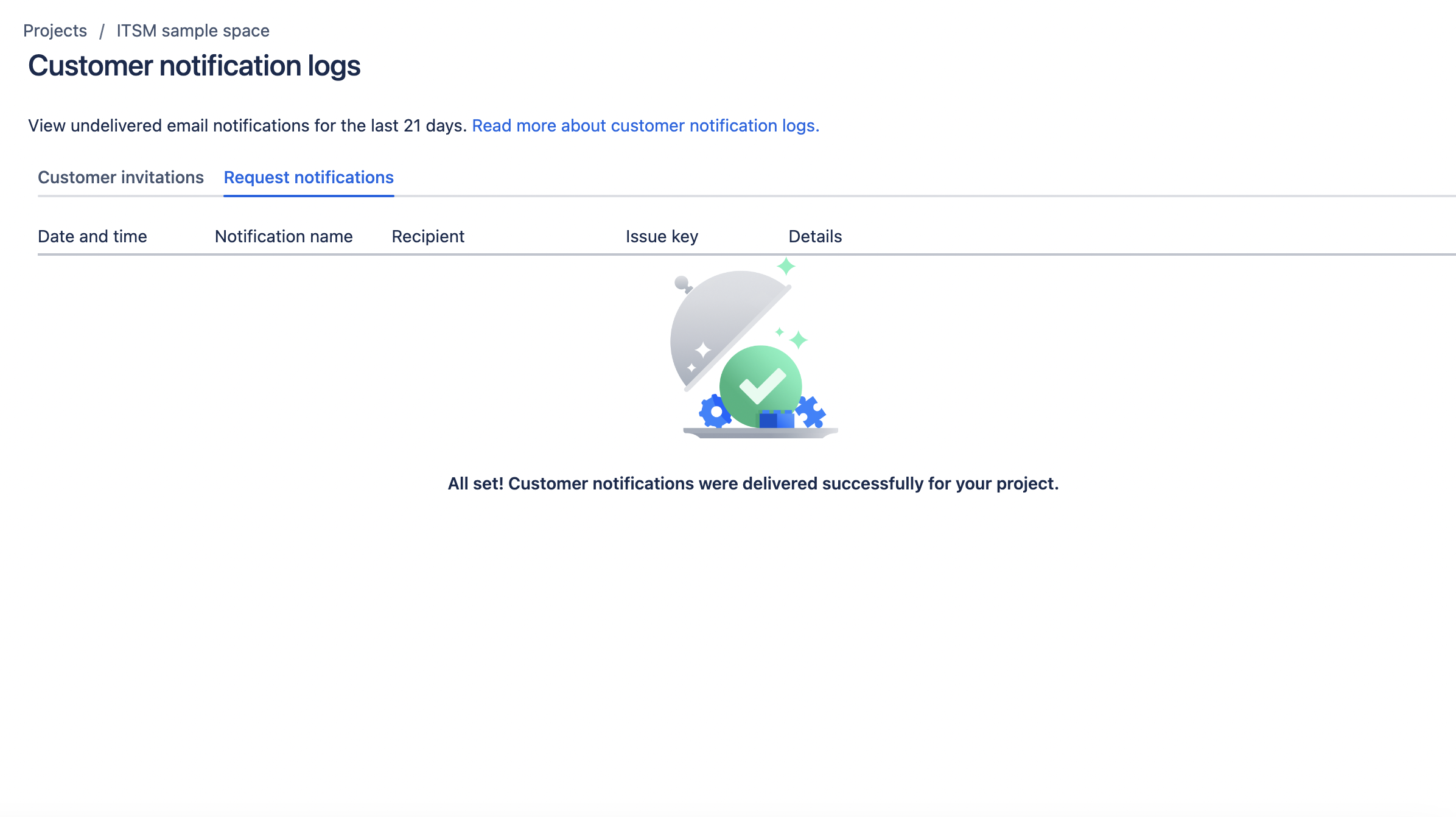 introducing-customer-notification-logs-in-jira-ser-atlassian-community