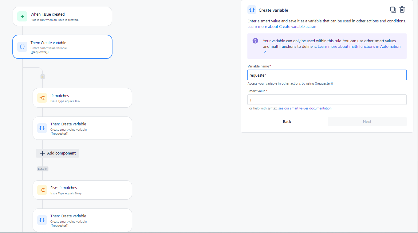 Solved: Auto Populate One Field Based On Values In Another...