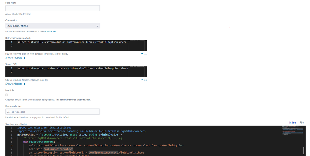 Database picker screenshot.PNG