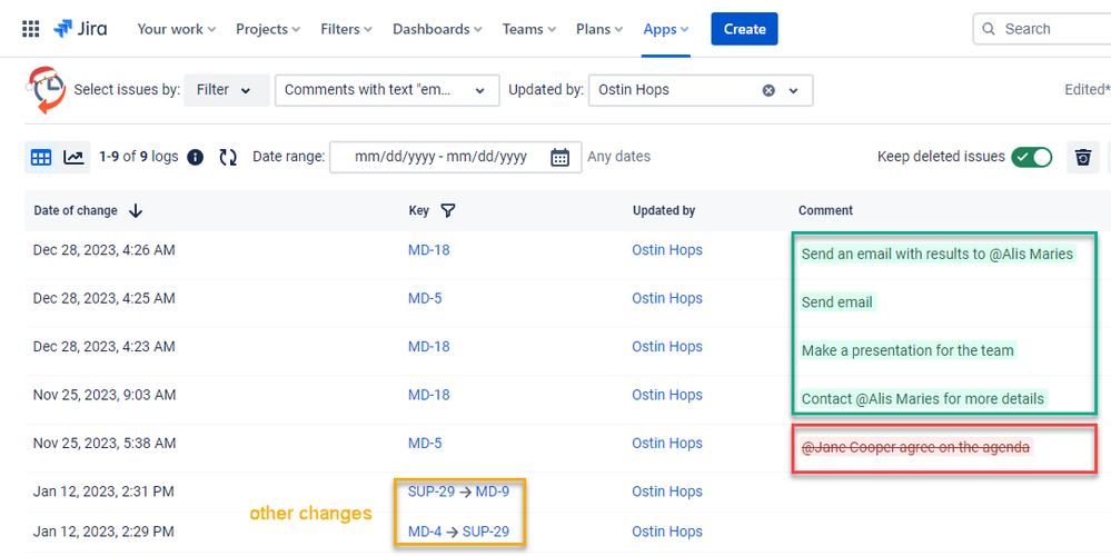 comments removed in Jira.png