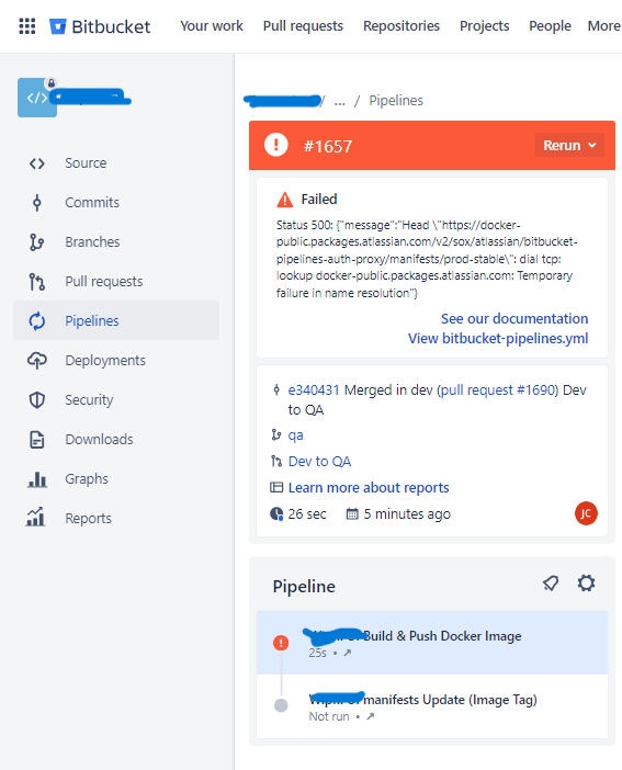 bb-pipeline-failure01.png