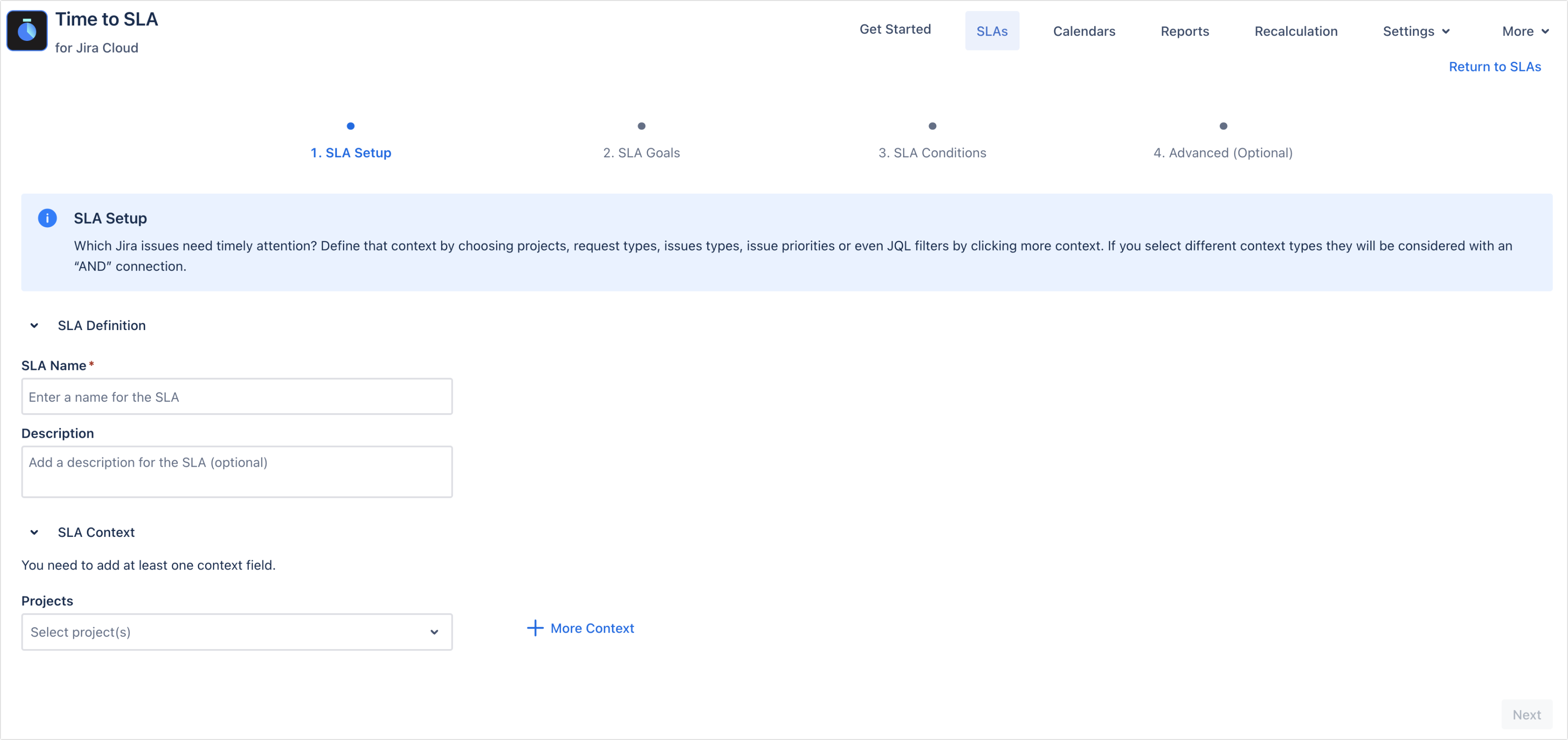 Unlock Cross-Team Collaboration with JSM & Jira So... - Atlassian Community