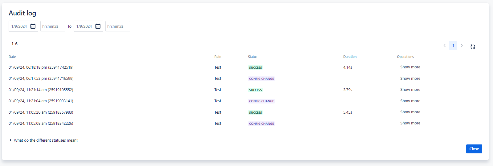 Solved Calculate Total Sum In Jira