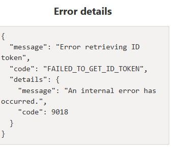 Jira Cloud for Outlook error2.jpg