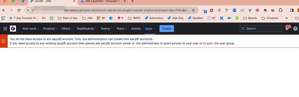 Monosnap eazyBI - JIRA 2024-01-10 16-22-04.png