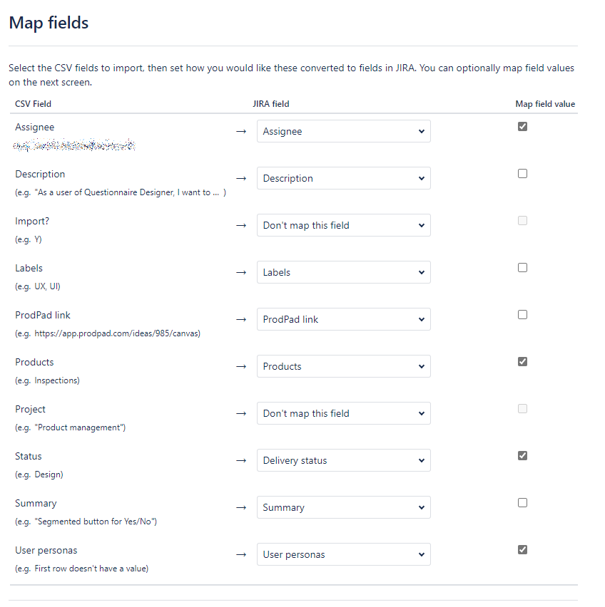 jira_import_mapping.png