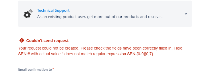 SEN Error.png