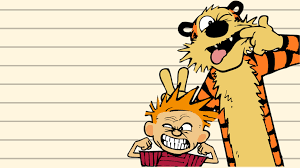 hobbes.png