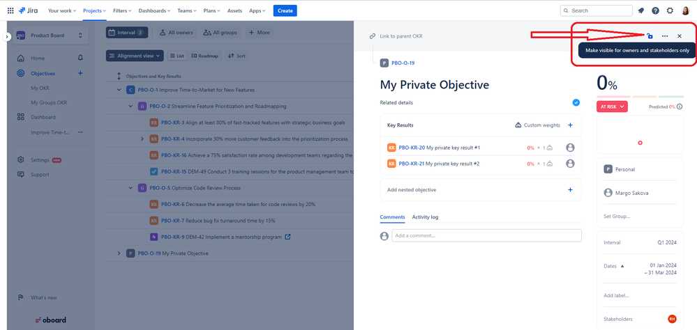 private-okrs-for-jira-oboard.png