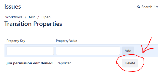 delete property.PNG