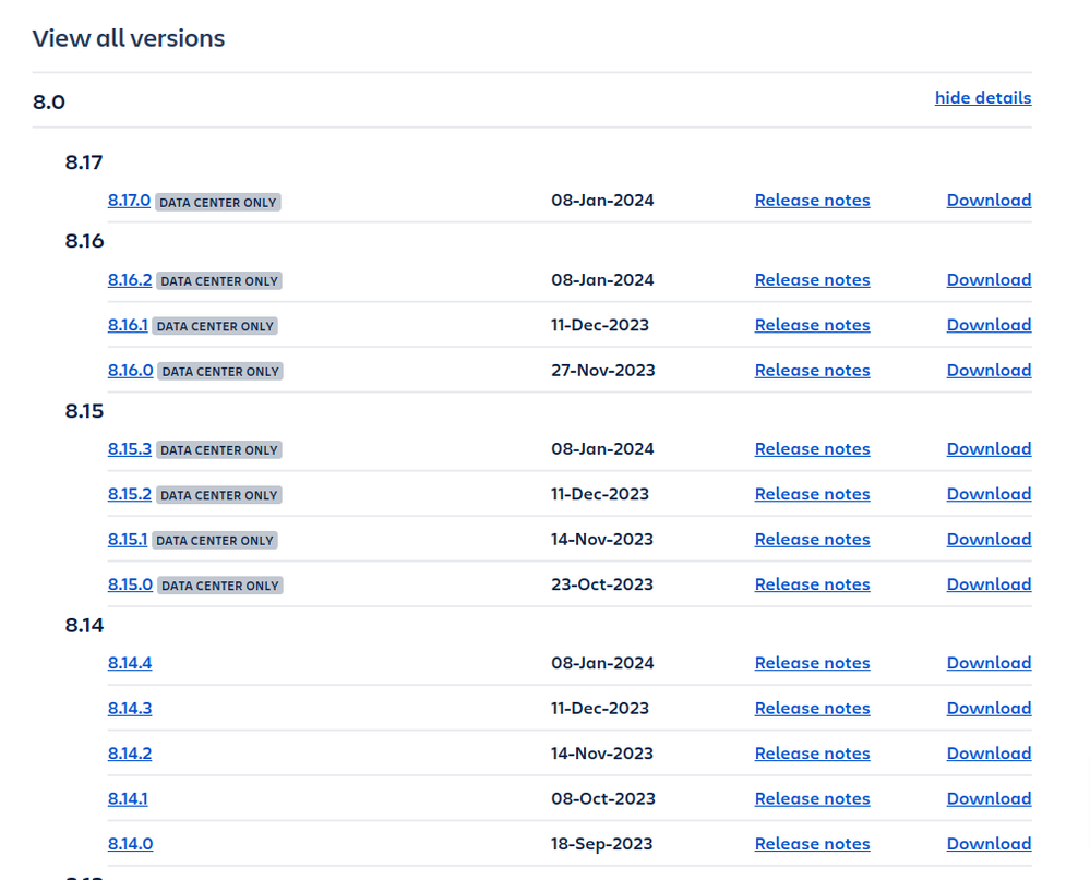 Bitbucket-Server-Download-Archives-Atlassian.png