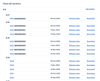 Bitbucket-Server-Download-Archives-Atlassian.png