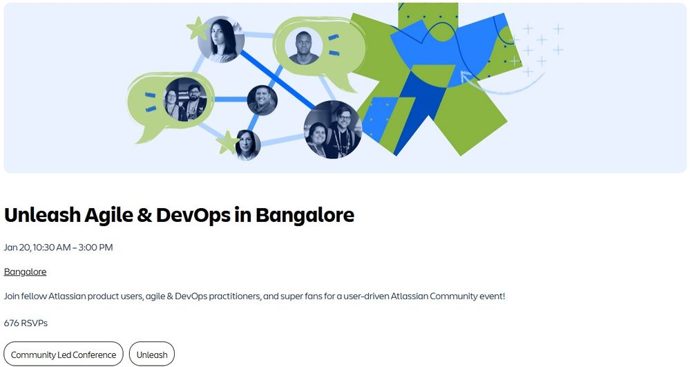 Snap_UnleashAgile&DevOps_Bangalore.jpg