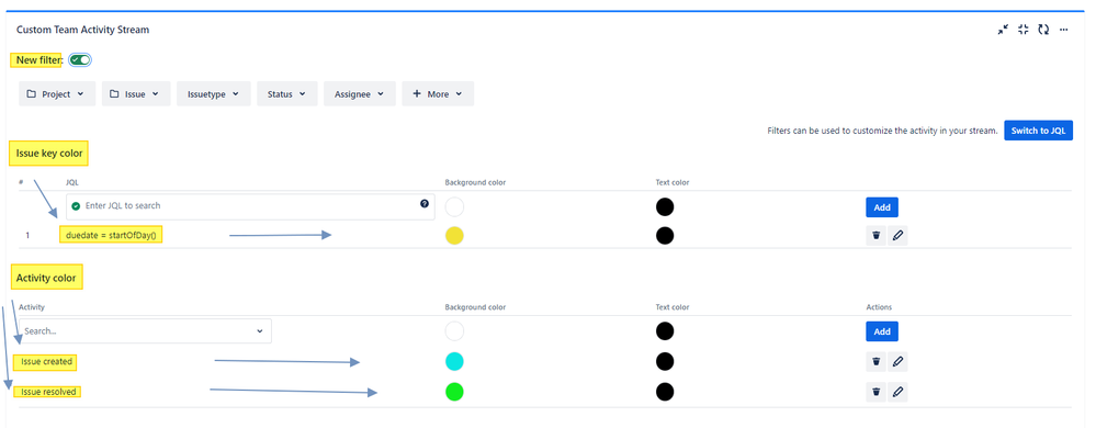 Stream activity colors.png
