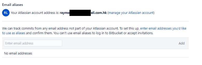 Bitbucket - Email aliases_upload.png