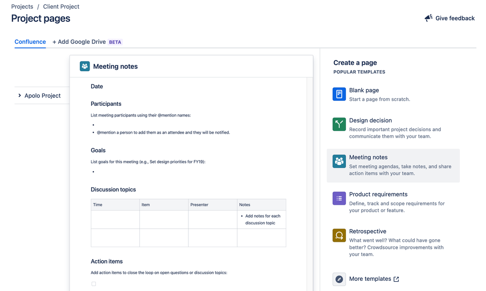 Create page from Jira.png