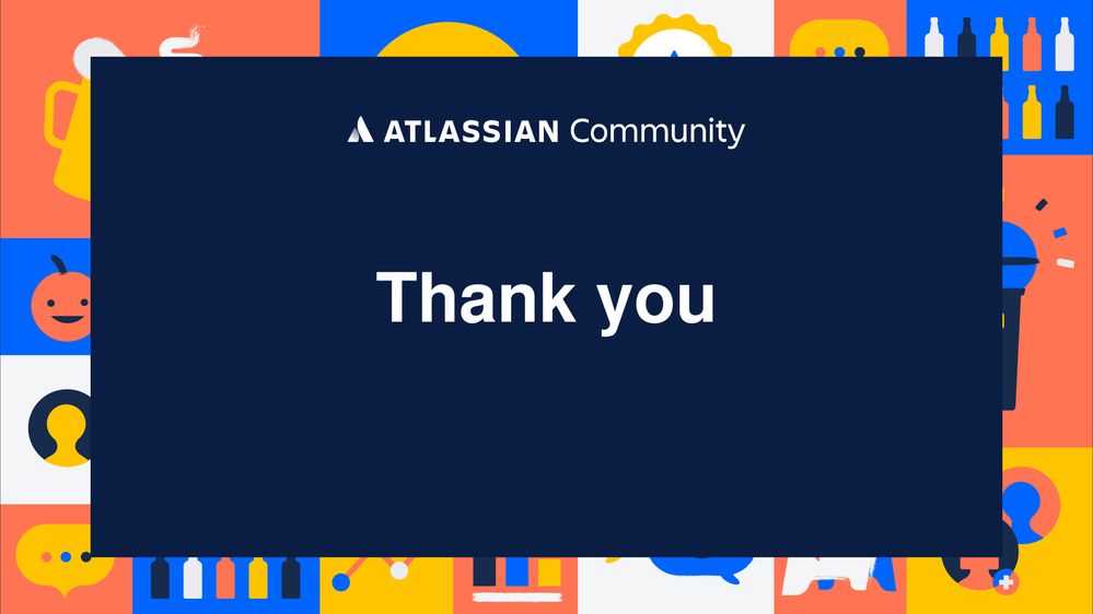 Atlassian 社区日·携程Jira Cloud敏捷管理实践-015.jpg