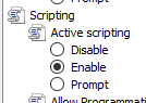 ActiveScripting.PNG