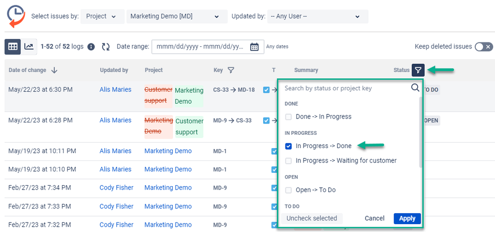 jira status transition.png