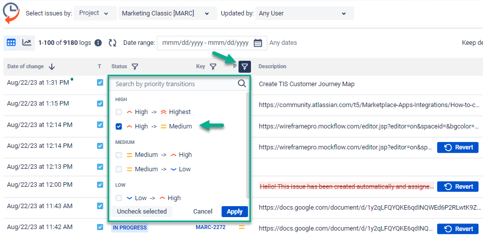 priority transition jira.png