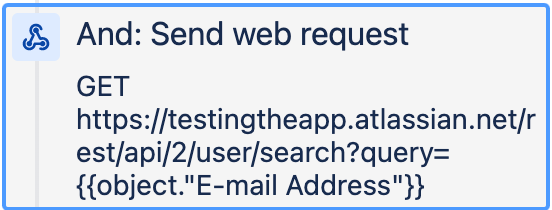 Web Request to get accountid-20230505-084640.png