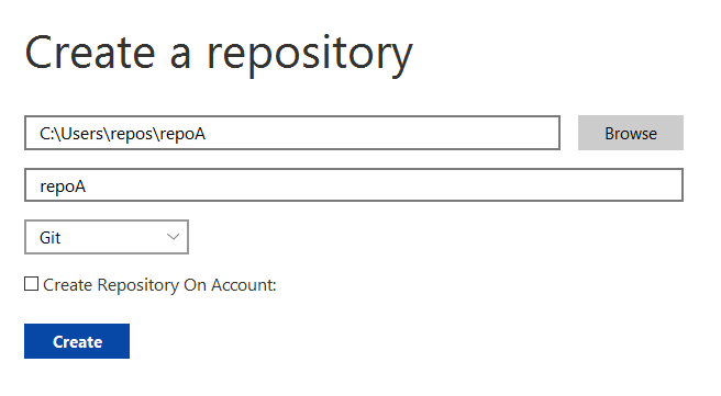 Email address. Create account перевод. Axapta в supply chain. Winword cannot creste file "c\. Cant create an account contact customer.