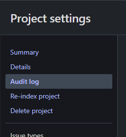 project settings.png