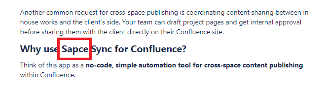 Incorrect spelling in Atlassian article.PNG