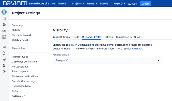 Visibility_for_Customer_Portal_-_Deviniti_Apps_Jira.png