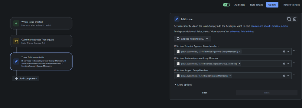 Jira Multi user select Automation.png