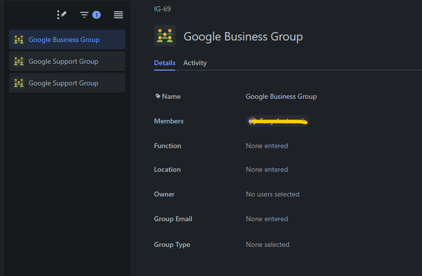 Jira Multi user select Buisness group single user.png