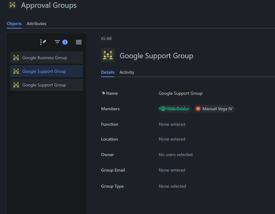 Jira Multi user select Support group multi user.png