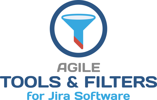 Agile_Tools_and_Filters_for_Jira_Software_RGB_72dpi_600px_vertical_logo.png