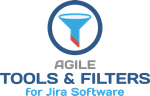 Agile_Tools_and_Filters_for_Jira_Software_RGB_72dpi_600px_vertical_logo.png