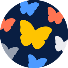 ButterflyBadge.png