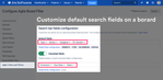 29.config-fields-board.png