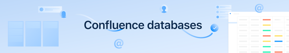 Confluence databases.png
