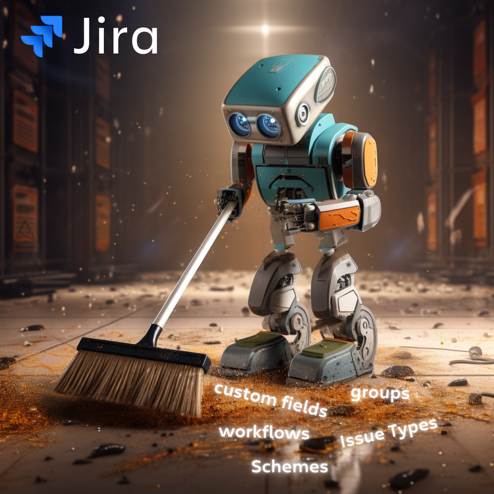 Jira-Bot-small.png