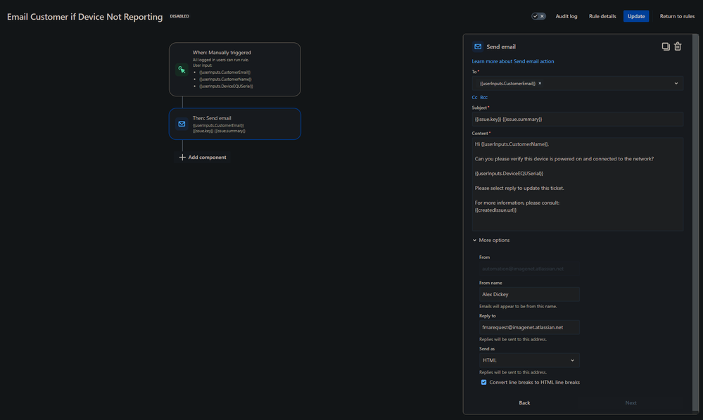 jira issue link not working 2.png