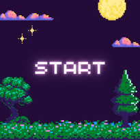 Start.png