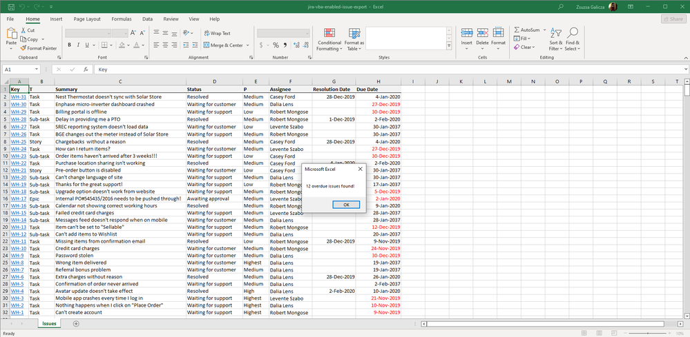 excel-vba-macro-example.png