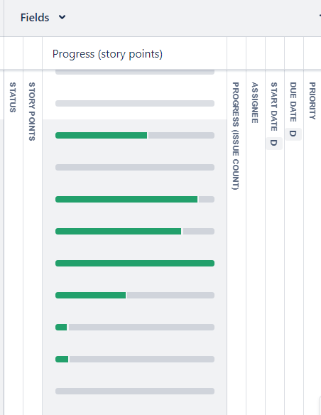 temp_jira_pic.PNG