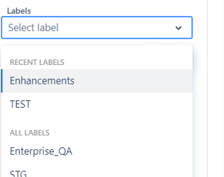 JIRA Label 2.png