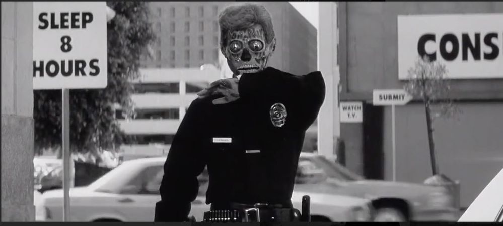 They Live.JPG