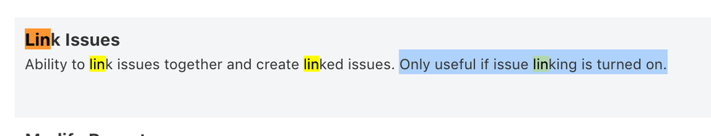 linking only useful notice JIRA.png