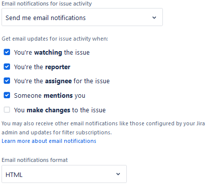 atlassian - email notifications.png