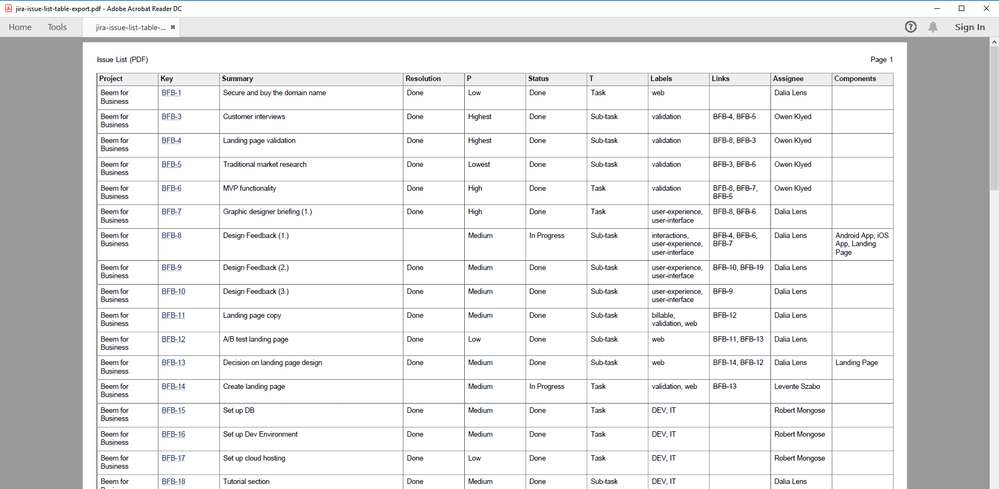 jira-issue-list-table-export.png