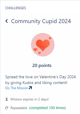 Cupid.png